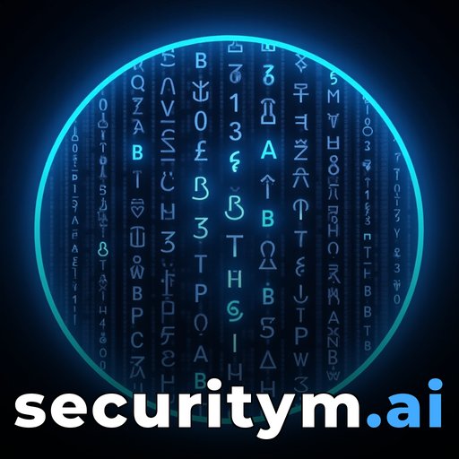 securitym.ai